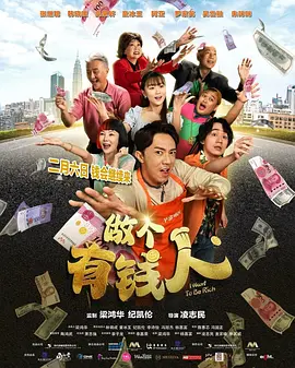 女主从小被啪到大h